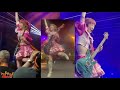 9−⭐️:Gacharic Spin 「Magic Umbrella Girl  5Joint Ver 」in Houston