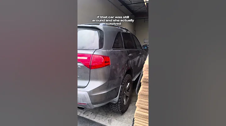 The Shocks We Would Actually Buy #shocktalk #shocksurplus #offroad #ridereview