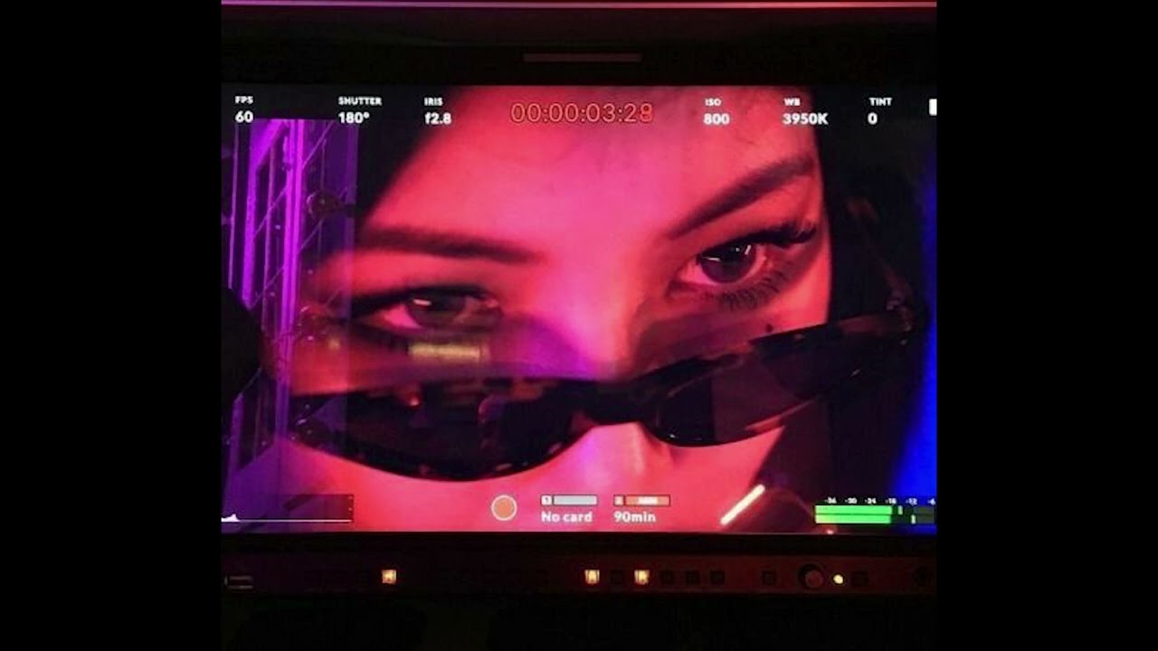 [FREE] Partynextdoor x Che Ecru Type Beat "Night Walk"