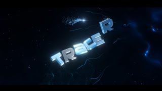 #252 INTRO TRACER // Dual ft: @TracerTM @teteudesigner8315 @_jserg