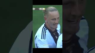 1ib2_PNUIn8 Video Image