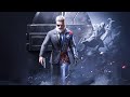 AASHIK is live|bgmi 3.8 update game play|playing with random  #bgmilive #ipad #bgmitamil