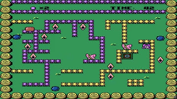 MAME MESS DCAT 8 100 IN 1 8BIT CONSOLE MAGIC PLACE HACK FROM 100 IN 1 DCAT 8 ENHANCED NES HOMEBREW