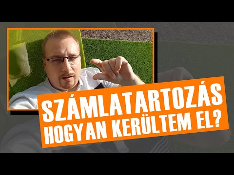 Videó: Hogyan kerülheti el a csúcsforgalmat?