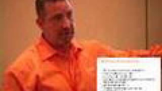 Future-proofing Your Data Center Part 1 of 5