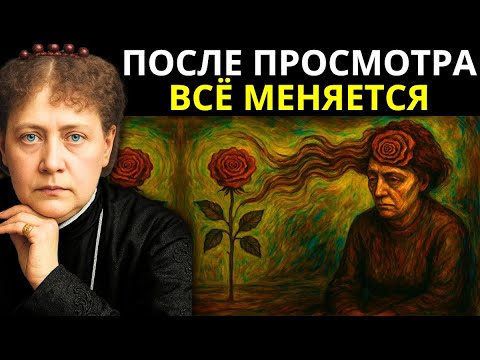 „От древних ритуалов к онлайн-забав: почему люди так любят ощущать шанс Почему людям так нравится испытывать удачу: от древних обрядов до онлайн-развлечений“