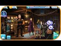 Disney Frozen Adventures A New Match 3 Game Drawing Disney Frozen Adventures A New Match 3 Game Drawing