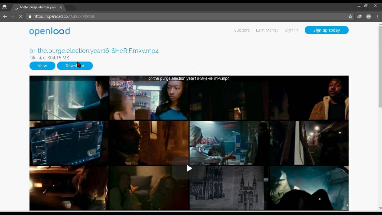 How To Download Full Movies For Free YouTube