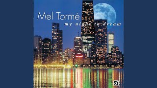 Watch Mel Torme A House Is Not A Home video