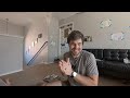 What Good Inventory Looks Like - Top 10 Things I Prioritize In My eBay Business