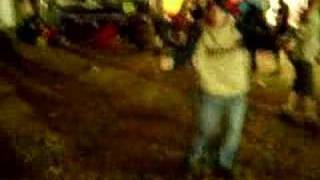Folk Dranouter 2007 (13)