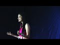 The Yoga Girl | Chetna Joshi | TEDxSGSITS
