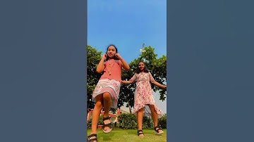 Aali|#learnwithpriyanshi #learnwithpari
