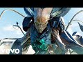Teya Dora Džanum Moye Moye MXEEN Remix INDEPENDENCE DAY RESURGENCE The Harvester Queen Teya Dora Džanum Moye Moye MXEEN Remix INDEPENDENCE DAY RESURGENCE The Harvester Queen