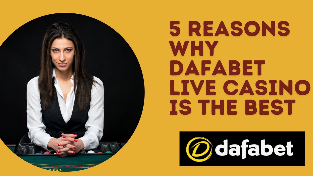 How To Find The Time To exchange in dafabet On Twitter