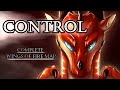 CONTROL вќ COMPLETE PERIL MAP CONTROL вќ COMPLETE PERIL MAP