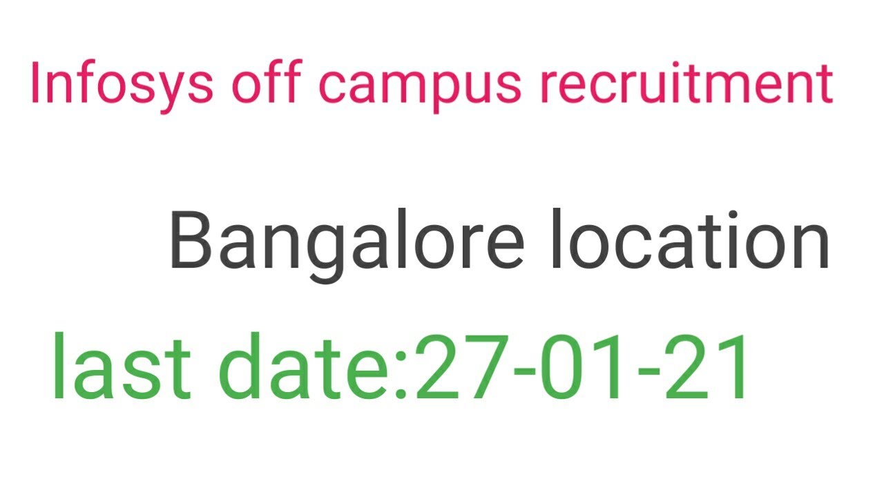 Off To Bangalore Meaning In Telugu 08 21