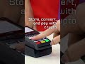 How to Use a Crypto Payment Gateway for Business | Instant Crypto to Fiat