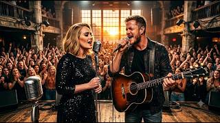 Download Lagu Adele & Imagine Dragons - Cragline 🎵 Mix for Late Night Drives 2026 Download Lagu Adele & Imagine Dragons - Cragline 🎵 Mix for Late Night Drives 2026