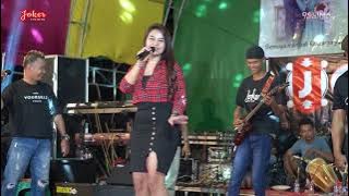 PESONA - NIA SANTIKA 