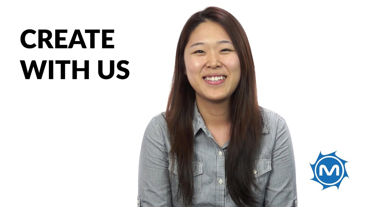 We Asked Our Digital Team... Why MetroStar?