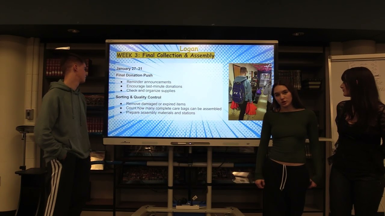 PBL