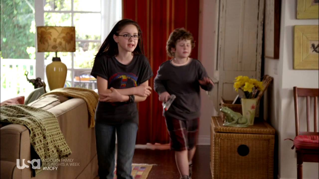 Behind-the-Scenes: How It All Began