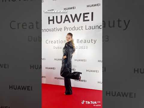 حركة لين مشهوره عن قريب رح نعملكم حركة لان مشهره عن فريب رح اعملهلكم