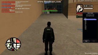 CIT2 Jail escape bug