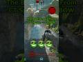 #CS2 In Ancient | The Best Smoke From CT Spawn → ELBOW 🔝😶‍🌫️