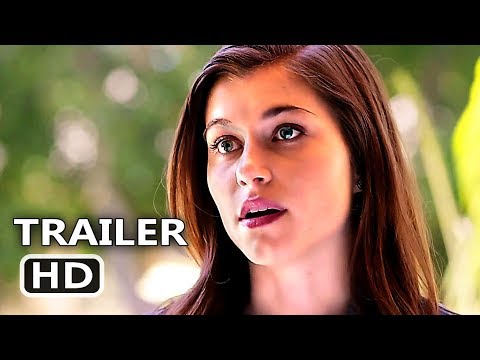 A DAUGHTER'S DECEPTION Trailer (2019) Thriller Movie