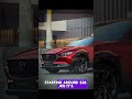 Top 3 SUVs Under $30K in USA (2025) #automobile #tesla #usfinancewire