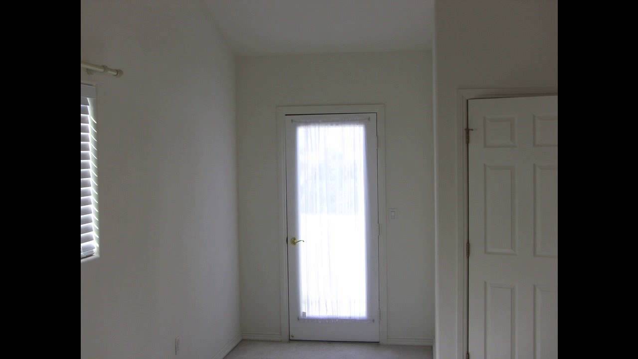 Oxnard Bank Owned Homes/Townhouse For Sale