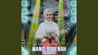 Download lagu Manis Robenah