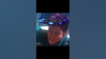 Thanos forked up 🔥💀 #edit #squidgame #capcut #squidgameedit #alightmotion #memes #funny