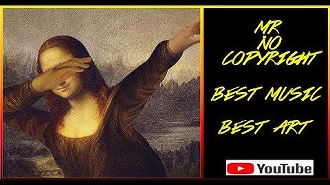 Vivaldi - 4.3 Winter Mvt 3 Allegro - The Four Seasons