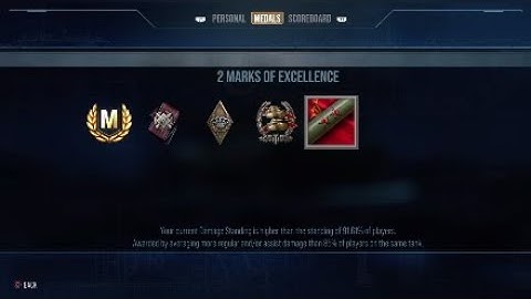 World of Tanks Console T62A - First Game Of Update 6.0. Lost, Confused And Puzzled