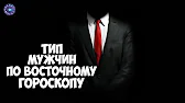 HOROSCOPE Гороскоп