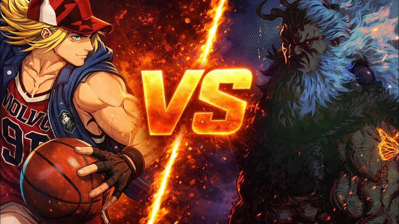 PARTIDA DE ALTO NÍVEL NO SF6 🔥 | TAKO VS DAIGO