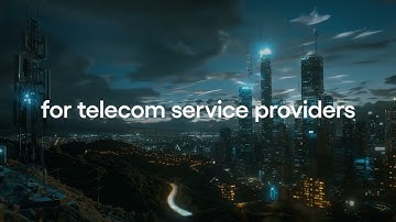 How Is AI Integration Shaping Modern Telecoms? | Cognizant
