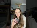 Buscando el mejor BLUSH pt 2 #maquillaje