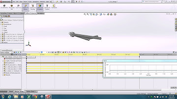 export_solidworks_to_adams