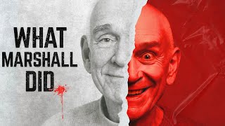 Inside Heavens Gate The Cult That Waited For A Spaceship