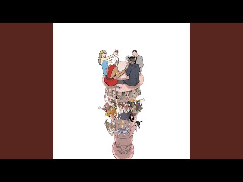 在 YouTube 上观看 Crumbs (feat. TRENCHES)