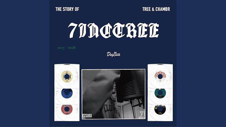 Hacienda Nápoles (feat. KOJOE)