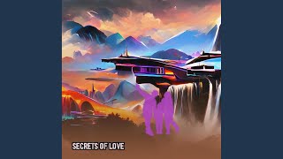 Secrets Of Love
