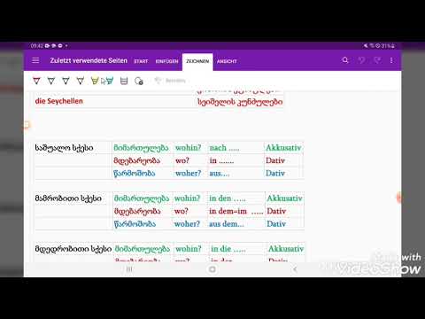 არტიკლი გეოგრაფიულ სახელებთან