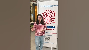 AI for Executives Success Story | AI Agent Challenge Finisher