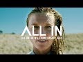 Binge now stream season 1 of all in on worldsurfleaguecom