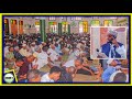 SHEIKH YAHYA IJUE THAMANI YA UDUGU WA KIISLAMU SHEIKH YAHYA IJUE THAMANI YA UDUGU WA KIISLAMU